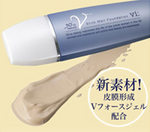 product_108731109048437f878623e.jpg